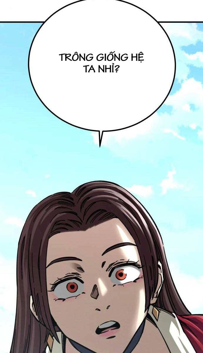 Ông Võ Giả Và Cháu Chí Tôn Chapter 14 - 5