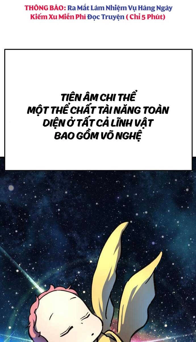 Ông Võ Giả Và Cháu Chí Tôn Chapter 14 - 8