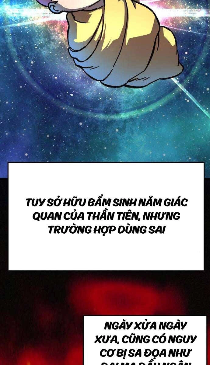 Ông Võ Giả Và Cháu Chí Tôn Chapter 14 - 9