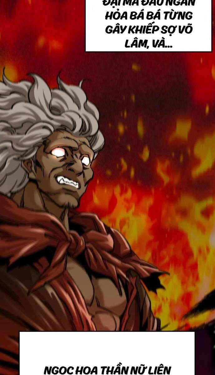 Ông Võ Giả Và Cháu Chí Tôn Chapter 14 - 10