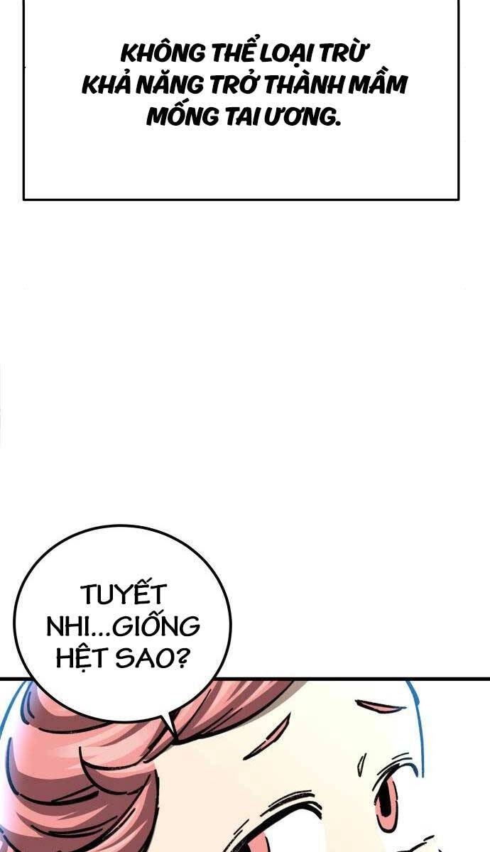 Ông Võ Giả Và Cháu Chí Tôn Chapter 14 - 12