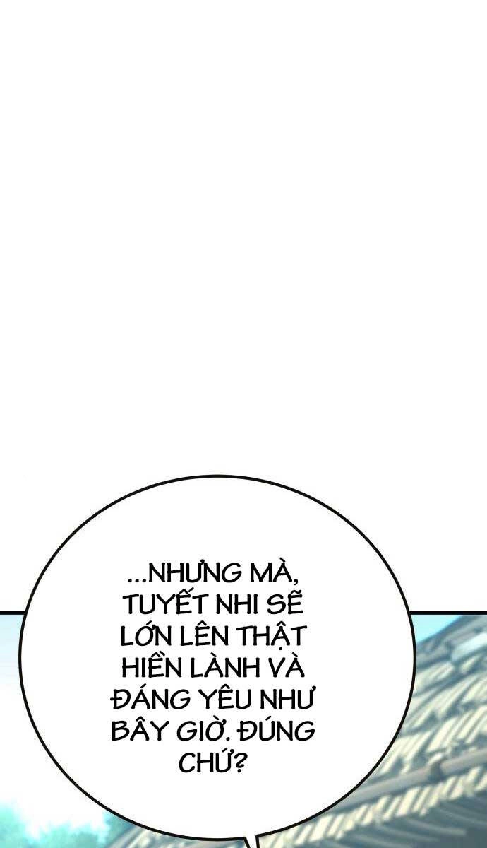 Ông Võ Giả Và Cháu Chí Tôn Chapter 14 - 14