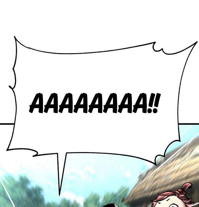 Ông Võ Giả Và Cháu Chí Tôn Chapter 14 - 16