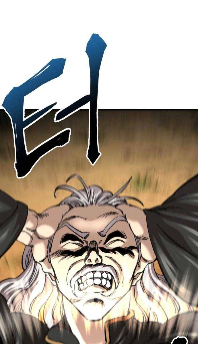 Ông Võ Giả Và Cháu Chí Tôn Chapter 14 - 18