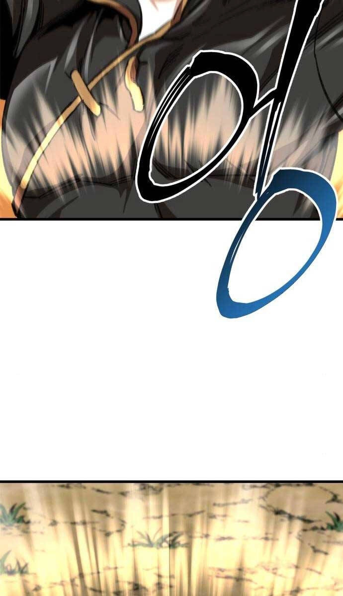 Ông Võ Giả Và Cháu Chí Tôn Chapter 14 - 19