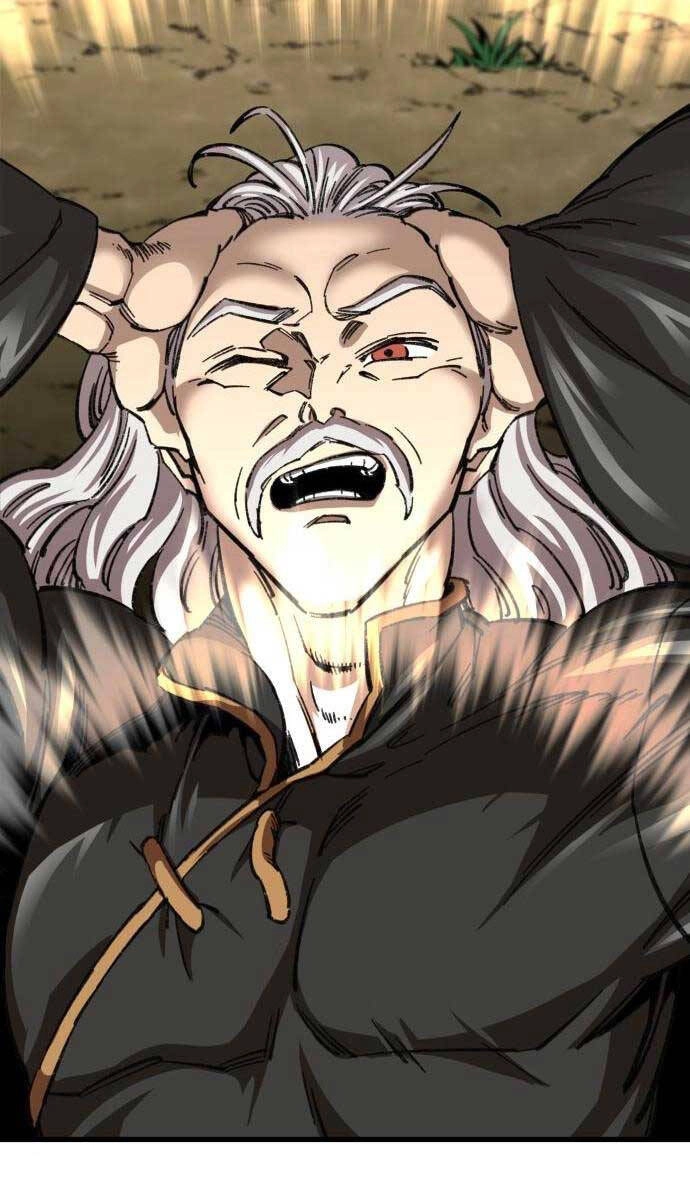 Ông Võ Giả Và Cháu Chí Tôn Chapter 14 - 20