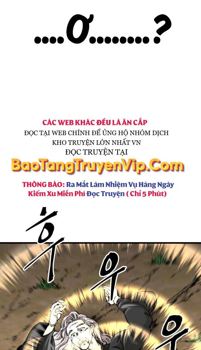 Ông Võ Giả Và Cháu Chí Tôn Chapter 14 - 21