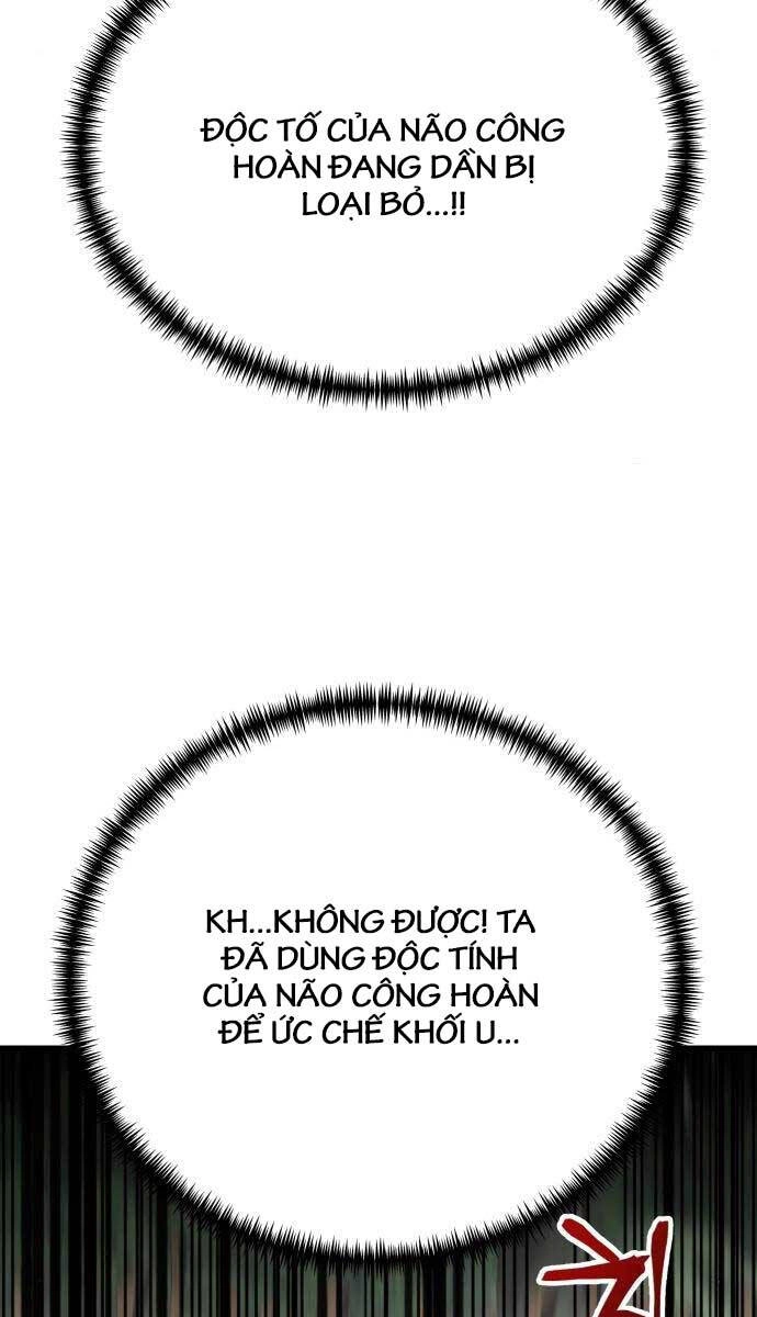 Ông Võ Giả Và Cháu Chí Tôn Chapter 14 - 24