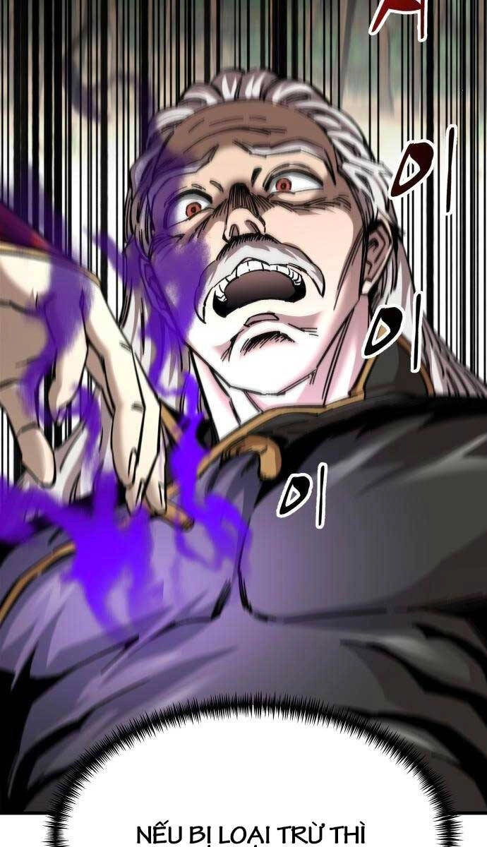 Ông Võ Giả Và Cháu Chí Tôn Chapter 14 - 25