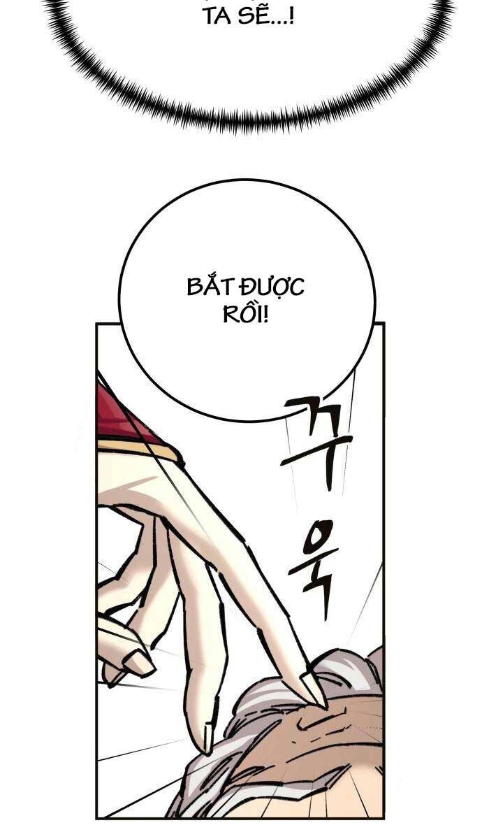 Ông Võ Giả Và Cháu Chí Tôn Chapter 14 - 26