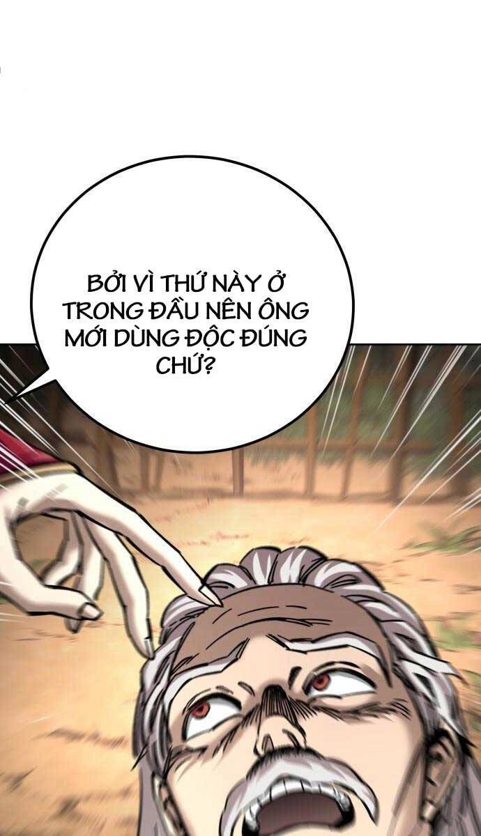 Ông Võ Giả Và Cháu Chí Tôn Chapter 14 - 27