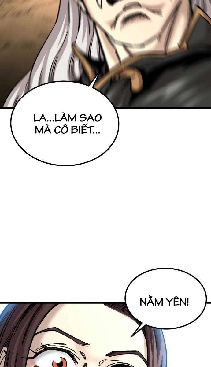 Ông Võ Giả Và Cháu Chí Tôn Chapter 14 - 28