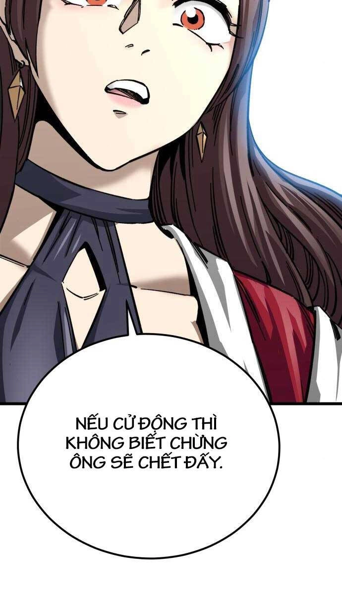 Ông Võ Giả Và Cháu Chí Tôn Chapter 14 - 29