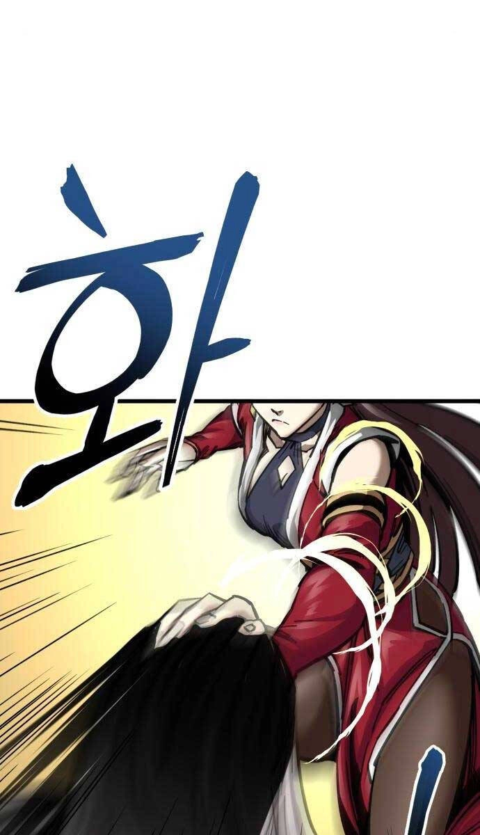 Ông Võ Giả Và Cháu Chí Tôn Chapter 14 - 30