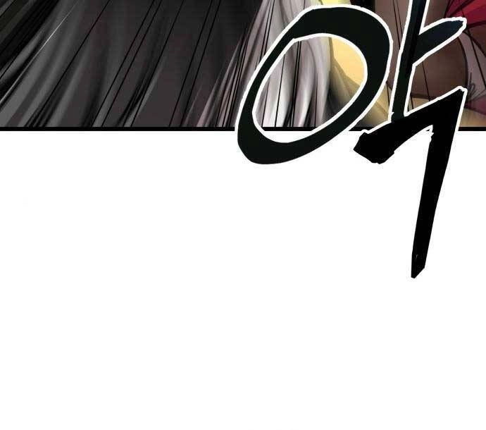 Ông Võ Giả Và Cháu Chí Tôn Chapter 14 - 31