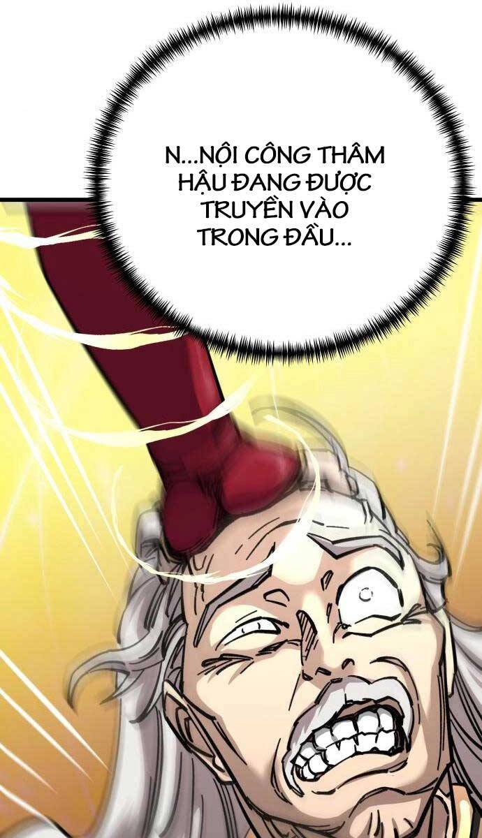 Ông Võ Giả Và Cháu Chí Tôn Chapter 14 - 32