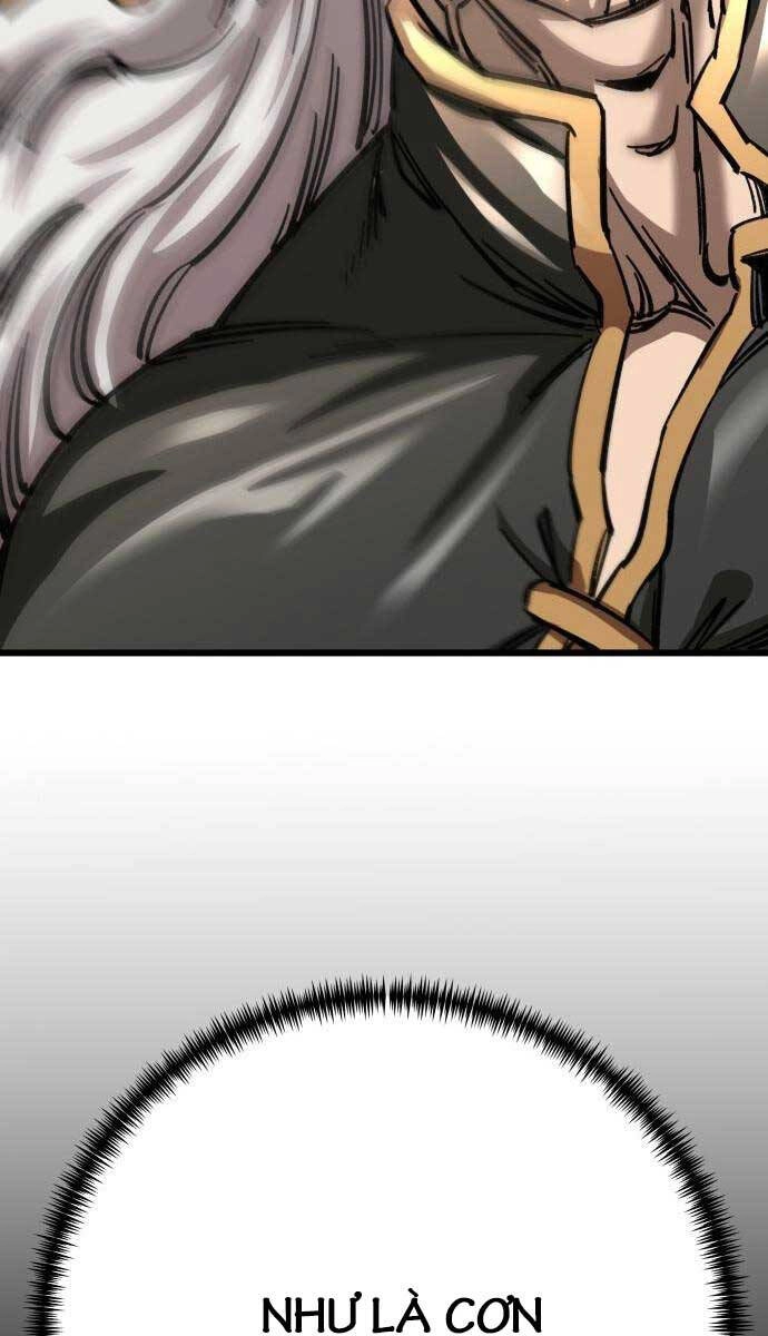 Ông Võ Giả Và Cháu Chí Tôn Chapter 14 - 33