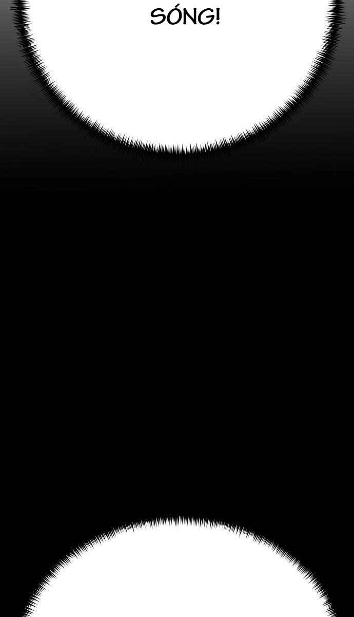 Ông Võ Giả Và Cháu Chí Tôn Chapter 14 - 34