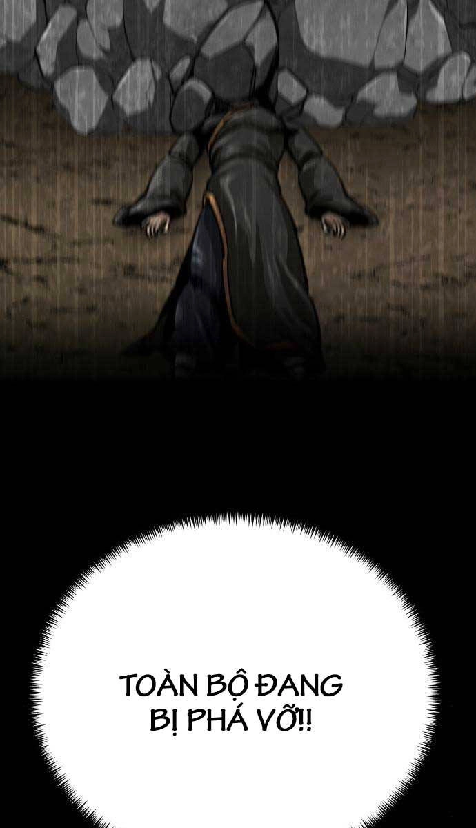 Ông Võ Giả Và Cháu Chí Tôn Chapter 14 - 36