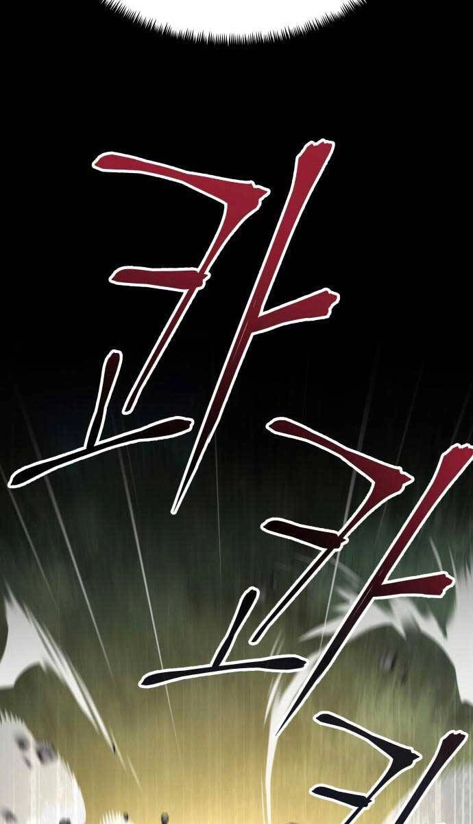 Ông Võ Giả Và Cháu Chí Tôn Chapter 14 - 37