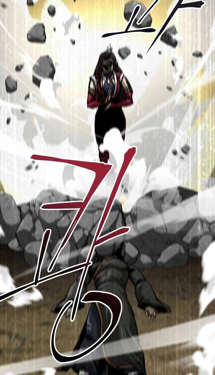 Ông Võ Giả Và Cháu Chí Tôn Chapter 14 - 38