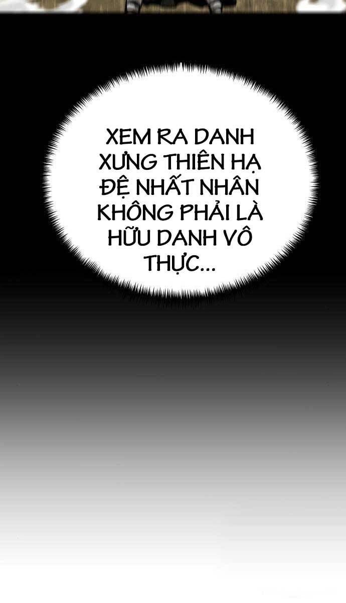 Ông Võ Giả Và Cháu Chí Tôn Chapter 14 - 39