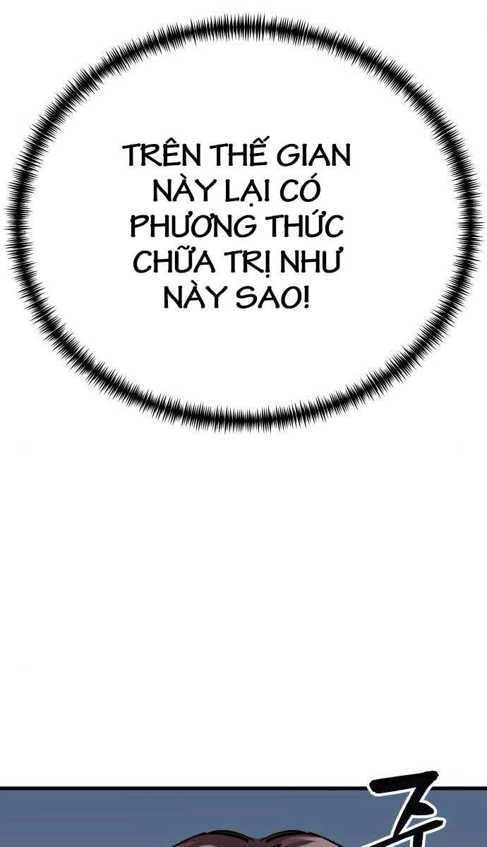 Ông Võ Giả Và Cháu Chí Tôn Chapter 14 - 40