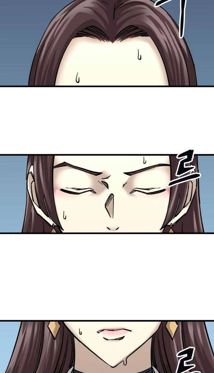 Ông Võ Giả Và Cháu Chí Tôn Chapter 14 - 41