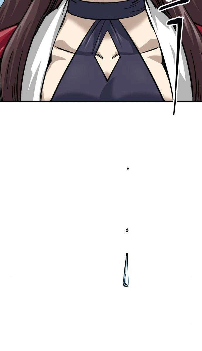 Ông Võ Giả Và Cháu Chí Tôn Chapter 14 - 42