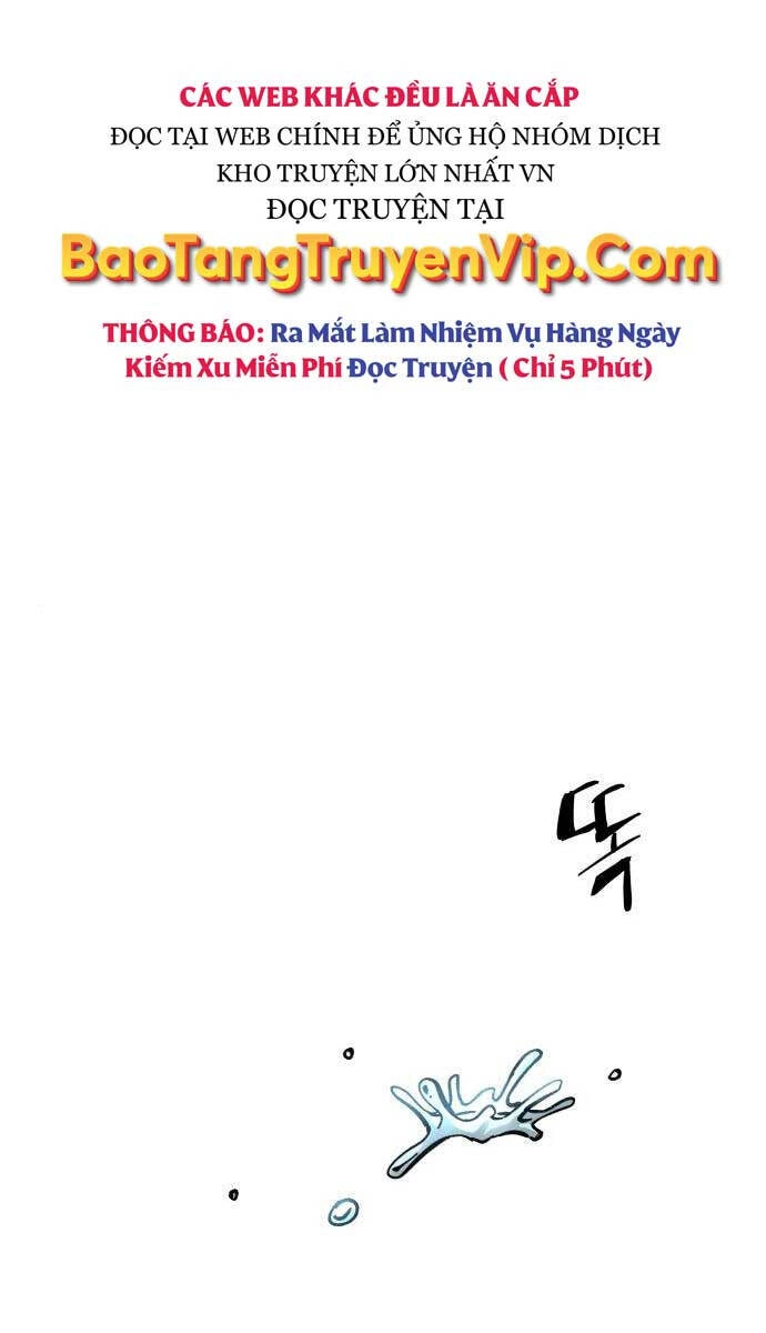 Ông Võ Giả Và Cháu Chí Tôn Chapter 14 - 43