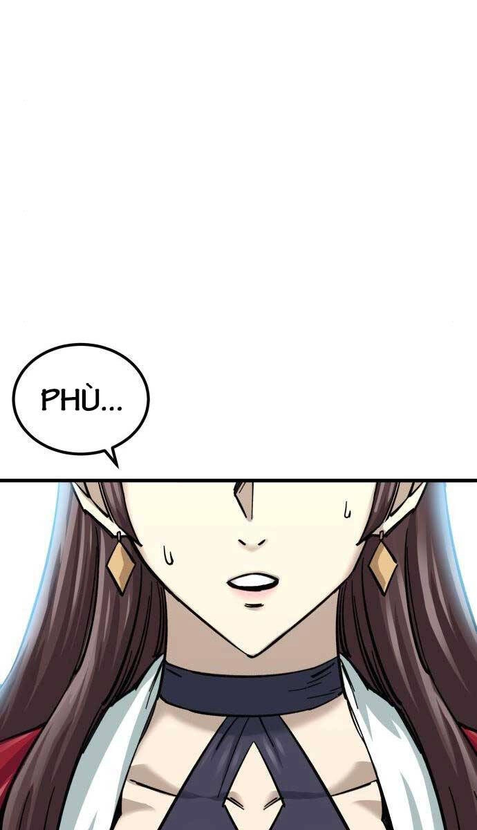 Ông Võ Giả Và Cháu Chí Tôn Chapter 14 - 44