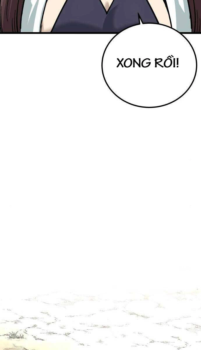 Ông Võ Giả Và Cháu Chí Tôn Chapter 14 - 45