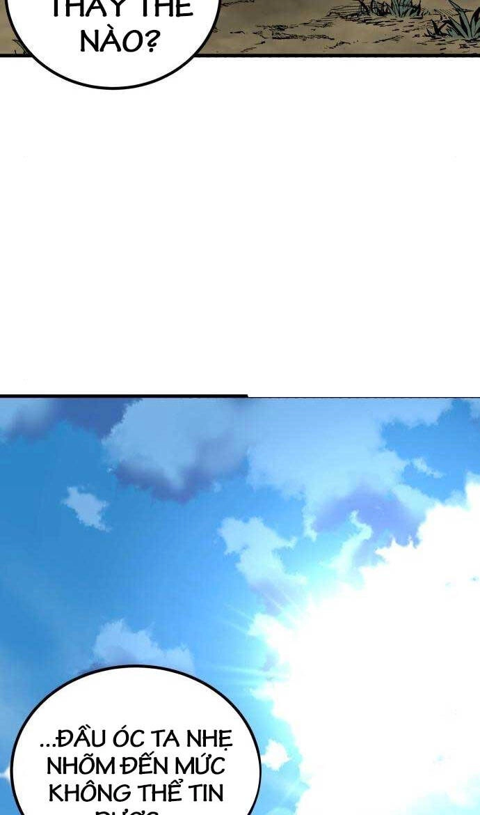 Ông Võ Giả Và Cháu Chí Tôn Chapter 14 - 47