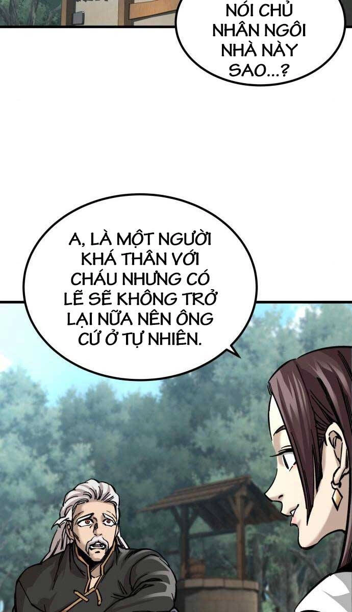 Ông Võ Giả Và Cháu Chí Tôn Chapter 14 - 53