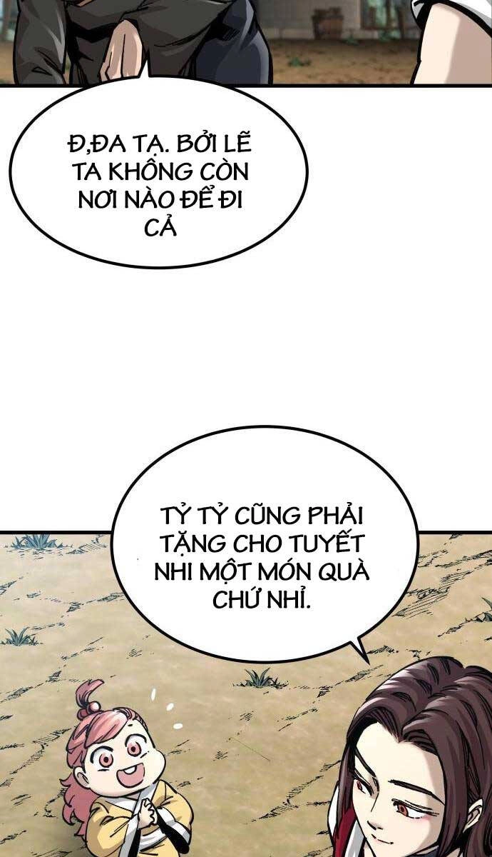 Ông Võ Giả Và Cháu Chí Tôn Chapter 14 - 54