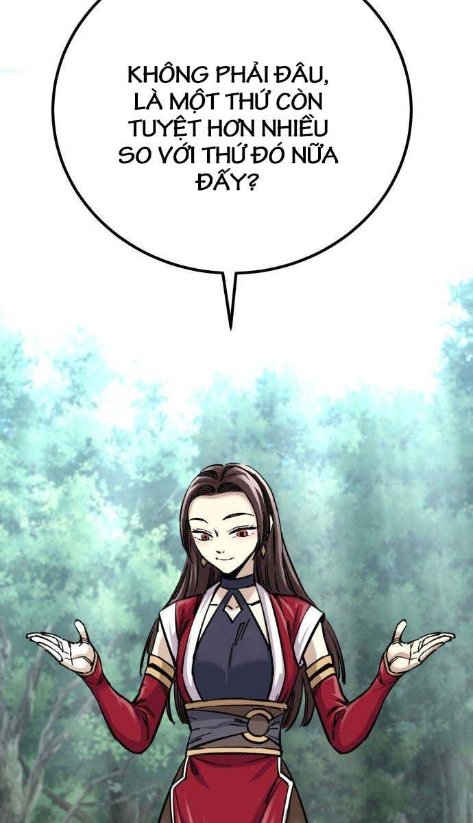 Ông Võ Giả Và Cháu Chí Tôn Chapter 14 - 56