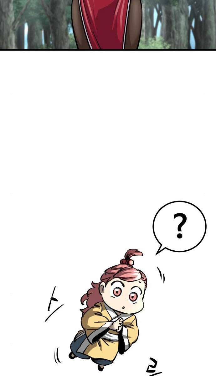 Ông Võ Giả Và Cháu Chí Tôn Chapter 14 - 57