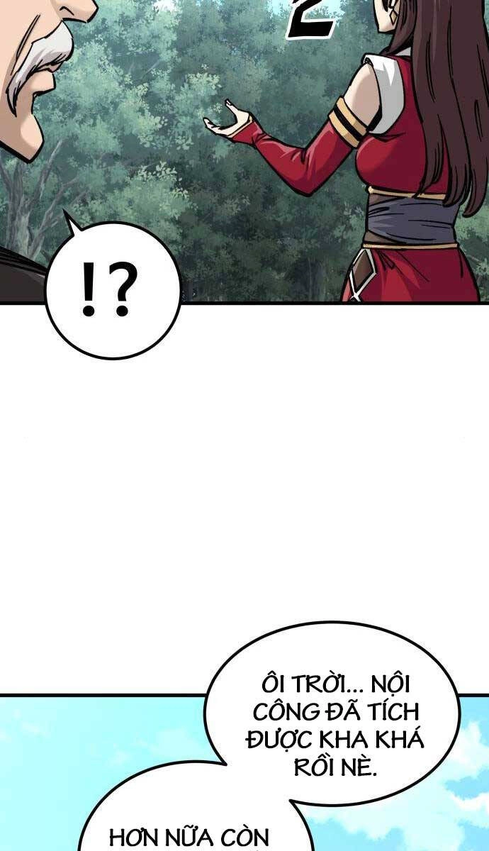 Ông Võ Giả Và Cháu Chí Tôn Chapter 14 - 59