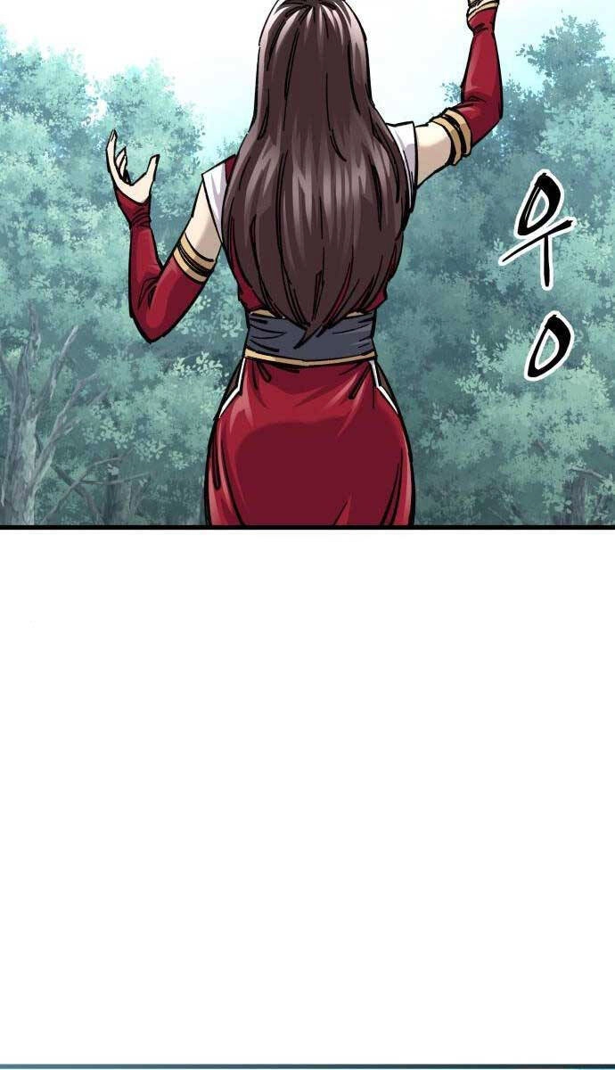 Ông Võ Giả Và Cháu Chí Tôn Chapter 14 - 62