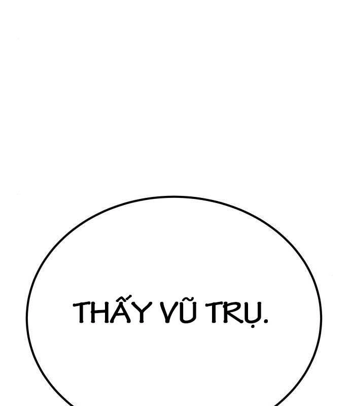 Ông Võ Giả Và Cháu Chí Tôn Chapter 14 - 64