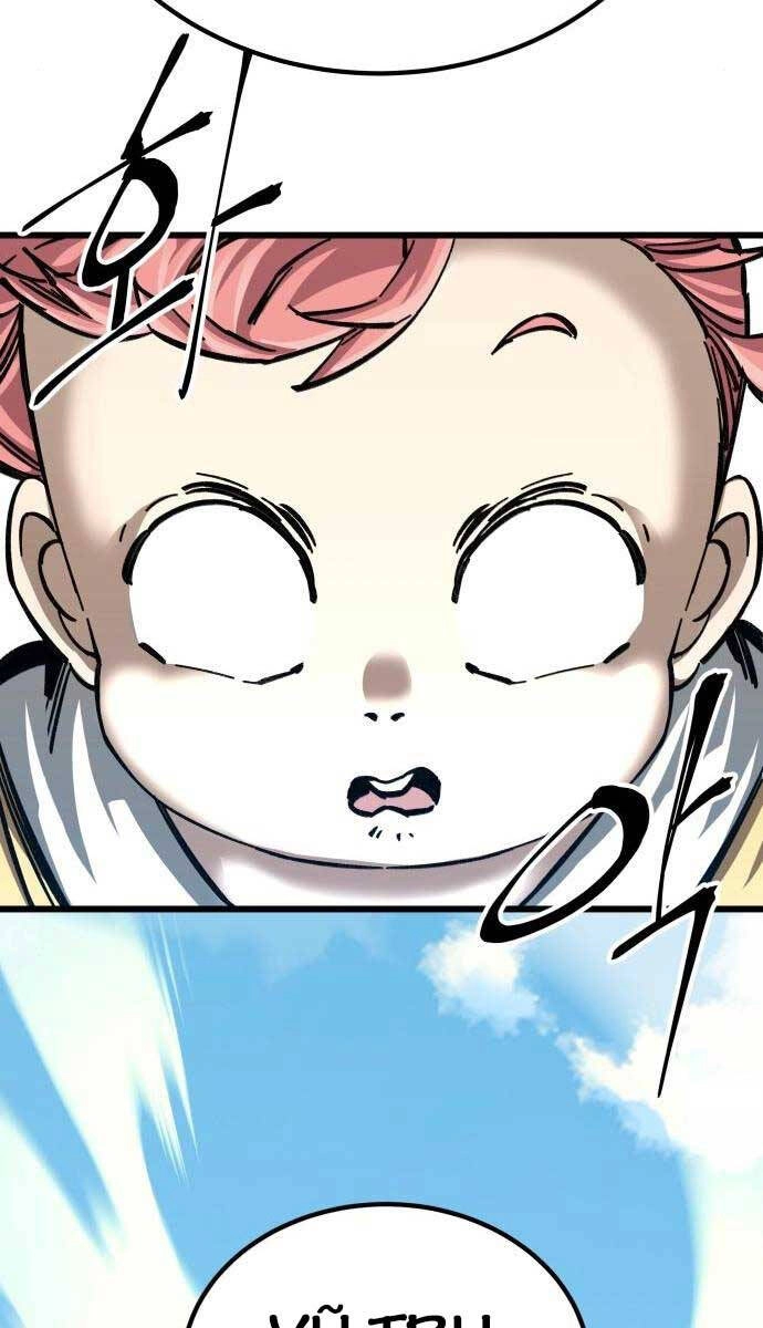 Ông Võ Giả Và Cháu Chí Tôn Chapter 14 - 65