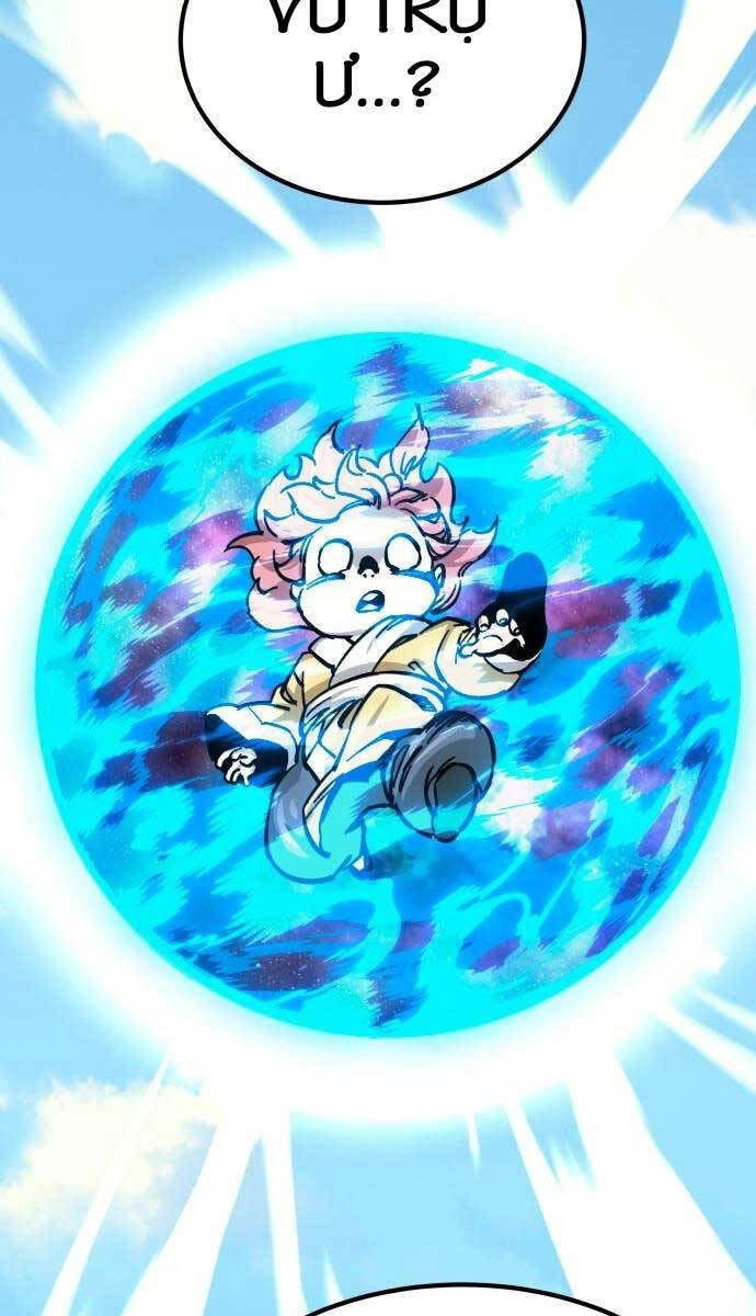 Ông Võ Giả Và Cháu Chí Tôn Chapter 14 - 66