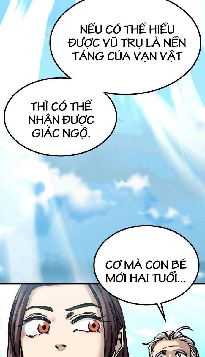 Ông Võ Giả Và Cháu Chí Tôn Chapter 14 - 67