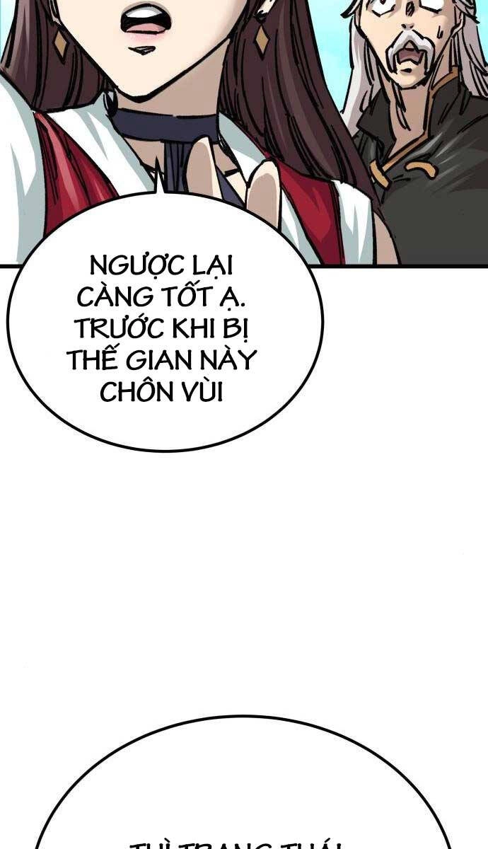 Ông Võ Giả Và Cháu Chí Tôn Chapter 14 - 68