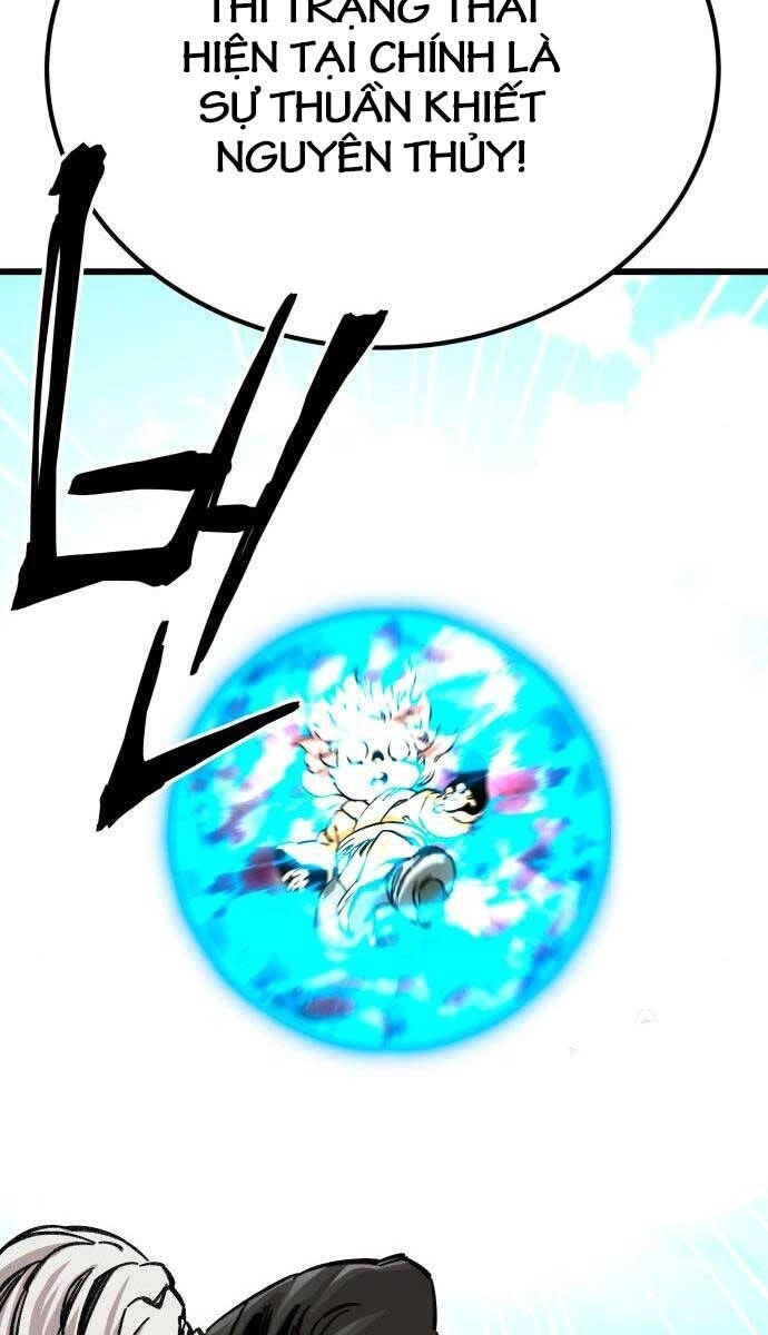 Ông Võ Giả Và Cháu Chí Tôn Chapter 14 - 69