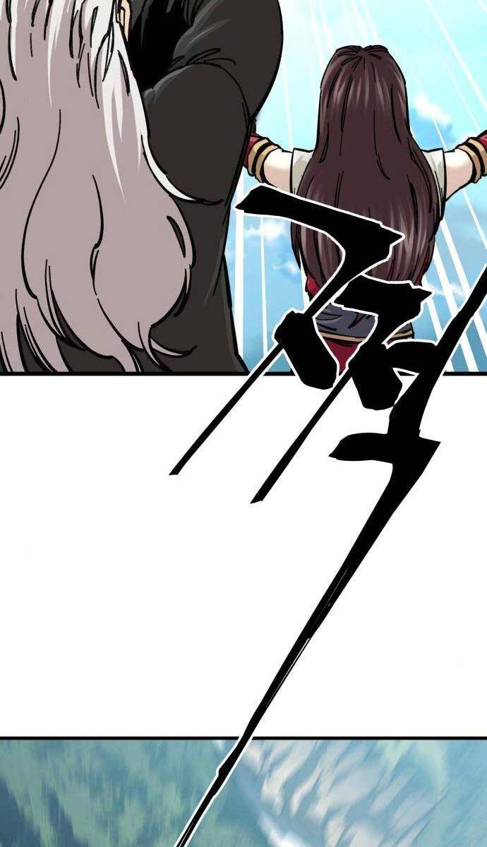 Ông Võ Giả Và Cháu Chí Tôn Chapter 14 - 70