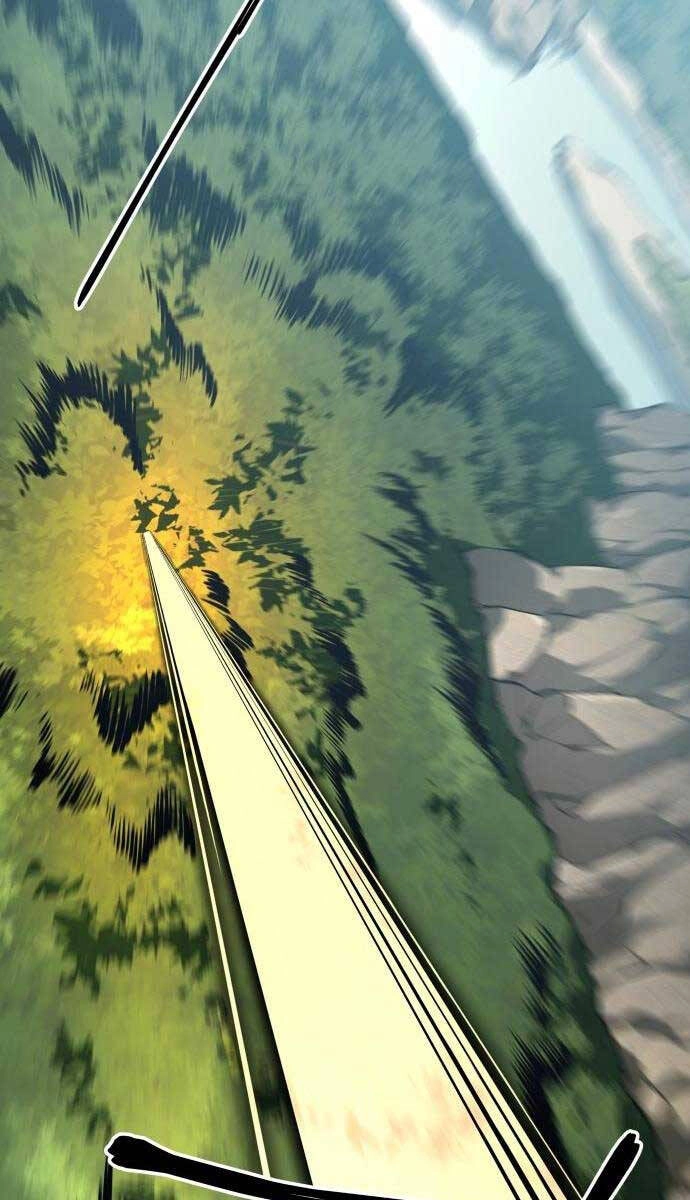 Ông Võ Giả Và Cháu Chí Tôn Chapter 14 - 71