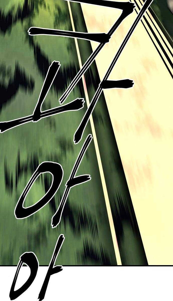 Ông Võ Giả Và Cháu Chí Tôn Chapter 14 - 72