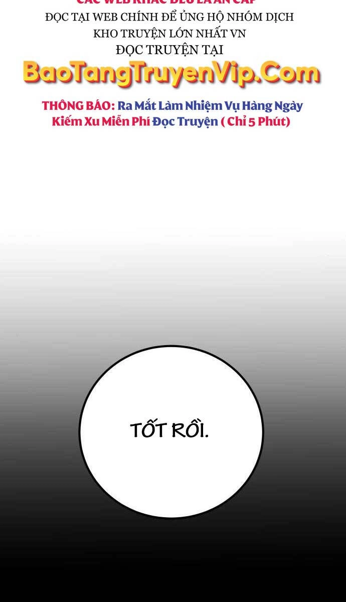 Ông Võ Giả Và Cháu Chí Tôn Chapter 14 - 74