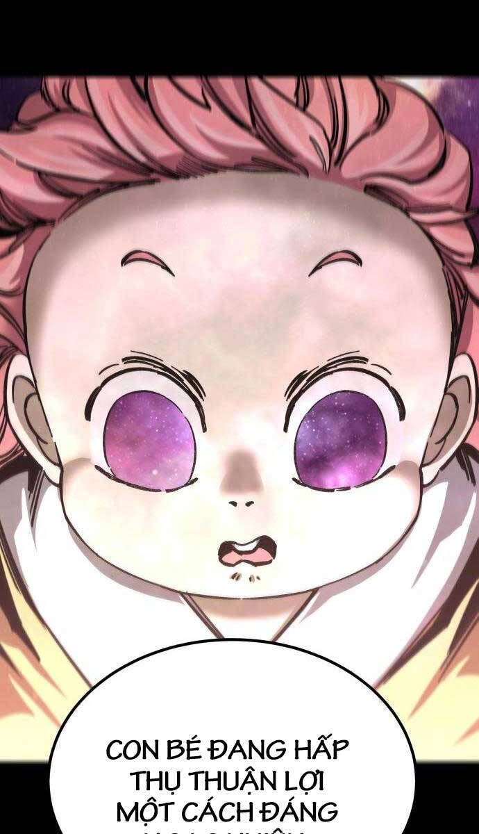 Ông Võ Giả Và Cháu Chí Tôn Chapter 14 - 75